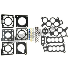 Cargar imagen en el visor de la galería, Kit Ajuste Inyector Walker Products 18012B