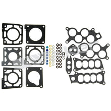 Cargar imagen en el visor de la galería, Kit Ajuste Inyector Walker Products 18012B