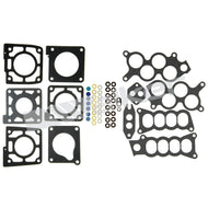 Kit Ajuste Inyector Walker Products 18012B
