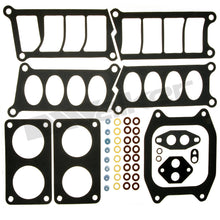 Cargar imagen en el visor de la galería, Kit Ajuste Inyector Walker Products 18013B