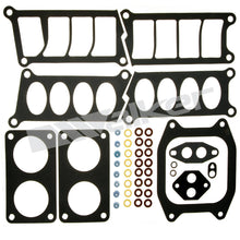 Cargar imagen en el visor de la galería, Kit Ajuste Inyector Walker Products 18013B