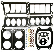 Kit Ajuste Inyector Walker Products 18013B