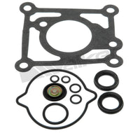 Kit Ajuste Inyector Walker Products 18014