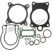 Cargar imagen en el visor de la galería, Kit Ajuste Inyector Walker Products 18015