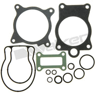 Kit Ajuste Inyector Walker Products 18015