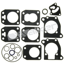 Cargar imagen en el visor de la galería, Kit Ajuste Inyector Walker Products 18016A - Mi Refacción