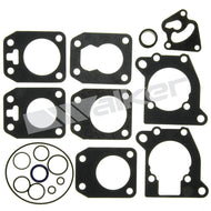 Kit Ajuste Inyector Walker Products 18016A - Mi Refacción