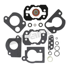 Cargar imagen en el visor de la galería, Kit Ajuste Inyector Walker Products 18017A - Mi Refacción