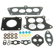 Kit Ajuste Inyector Walker Products 18018