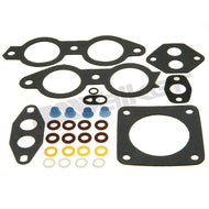 Kit Ajuste Inyector Walker Products 18019