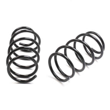 Cargar imagen en el visor de la galería, Resorte Syd 1802001 - Mi Refacción