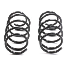 Cargar imagen en el visor de la galería, Resorte Syd 1802001 - Mi Refacción