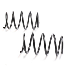 Cargar imagen en el visor de la galería, Resorte Syd 1802001 - Mi Refacción