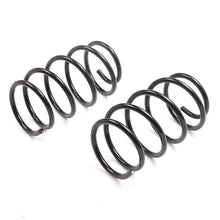 Cargar imagen en el visor de la galería, Resorte Syd 1802001 - Mi Refacción