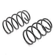 Resorte Syd 1802001 - Mi Refacción