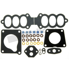 Cargar imagen en el visor de la galería, Kit Ajuste Inyector Walker Products 18020A