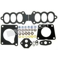 Kit Ajuste Inyector Walker Products 18020A