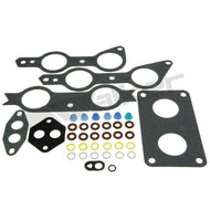 Kit Ajuste Inyector Walker Products 18021A