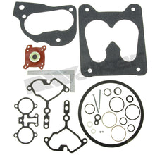 Cargar imagen en el visor de la galería, Kit Ajuste Inyector Walker Products 18022