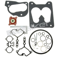 Cargar imagen en el visor de la galería, Kit Ajuste Inyector Walker Products 18022