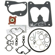 Kit Ajuste Inyector Walker Products 18022