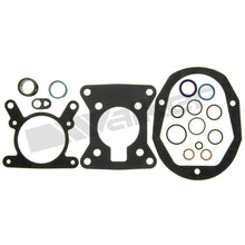 Cargar imagen en el visor de la galería, Kit Ajuste Inyector Walker Products 18024A