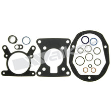 Cargar imagen en el visor de la galería, Kit Ajuste Inyector Walker Products 18024A