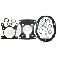 Kit Ajuste Inyector Walker Products 18024A