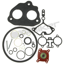 Cargar imagen en el visor de la galería, Kit Ajuste Inyector Walker Products 18025