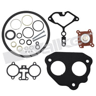 Kit Ajuste Inyector Walker Products 18025