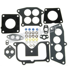 Cargar imagen en el visor de la galería, Kit Ajuste Inyector Walker Products 18026A