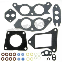 Cargar imagen en el visor de la galería, Kit Ajuste Inyector Walker Products 18027
