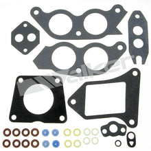 Cargar imagen en el visor de la galería, Kit Ajuste Inyector Walker Products 18027
