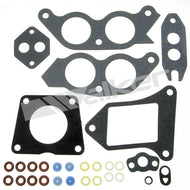 Kit Ajuste Inyector Walker Products 18027