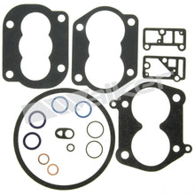 Cargar imagen en el visor de la galería, Kit Ajuste Inyector Walker Products 18028A