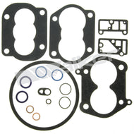 Kit Ajuste Inyector Walker Products 18028A