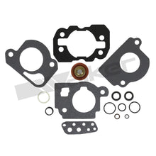 Cargar imagen en el visor de la galería, Kit Ajuste Inyector Walker Products 18029A - Mi Refacción