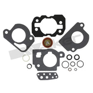 Kit Ajuste Inyector Walker Products 18029A - Mi Refacción