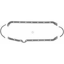 Cargar imagen en el visor de la galería, Empaque Carter Fel-Pro 1802 - Mi Refacción