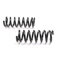 Cargar imagen en el visor de la galería, Resorte Syd 1803002