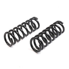 Cargar imagen en el visor de la galería, Resorte Syd 1803002