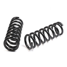 Cargar imagen en el visor de la galería, Resorte Syd 1803002