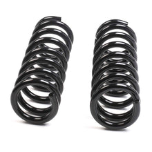 Cargar imagen en el visor de la galería, Resorte Syd 1803002