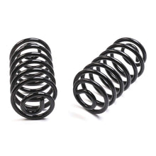 Cargar imagen en el visor de la galería, Resorte Syd 1803003