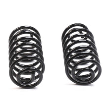 Cargar imagen en el visor de la galería, Resorte Syd 1803003