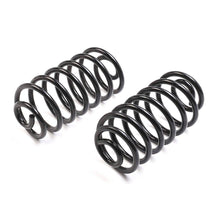 Cargar imagen en el visor de la galería, Resorte Syd 1803003