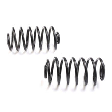 Cargar imagen en el visor de la galería, Resorte Syd 1803003