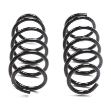 Cargar imagen en el visor de la galería, Resorte Syd 1803004