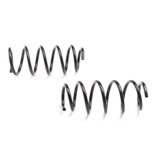 Cargar imagen en el visor de la galería, Resorte Syd 1803004