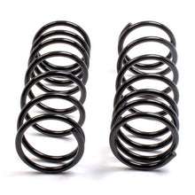 Cargar imagen en el visor de la galería, Resorte Syd 1803006